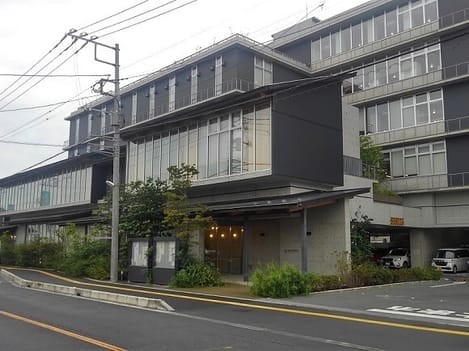 Naikan2 20251202000000