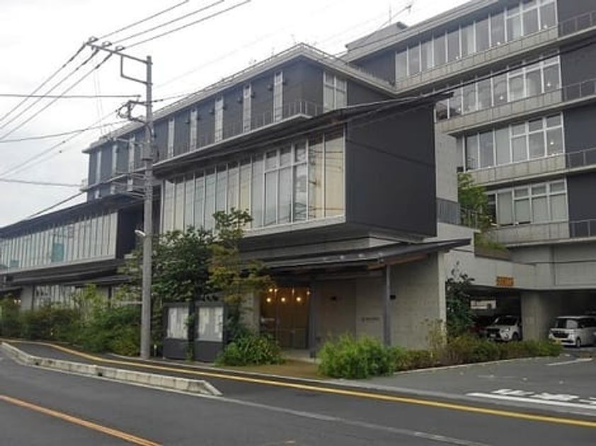 Naikan2 20251202000000 945x630
