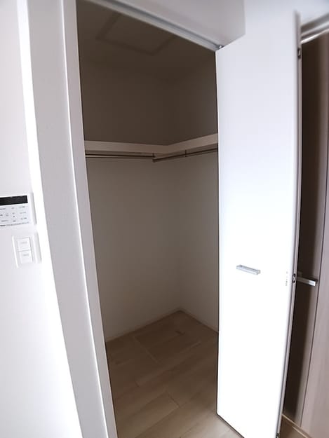 Naikan6 20260609000000