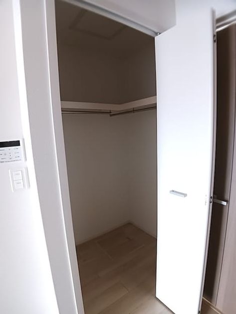 Naikan6 20260609000000 945x630