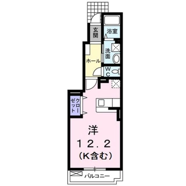 Madori 20260317000000 640x640