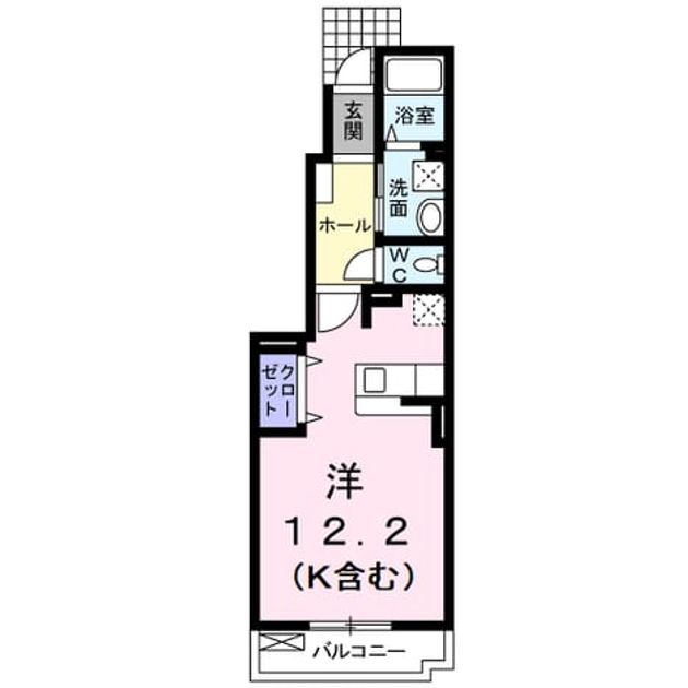 Madori 20260317000000 945x630