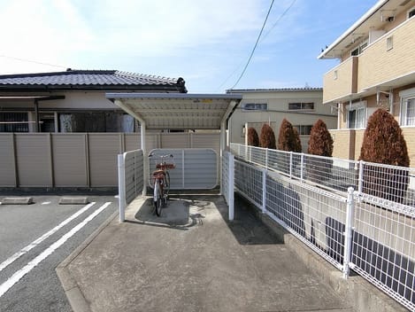 Naikan10 20200113000000