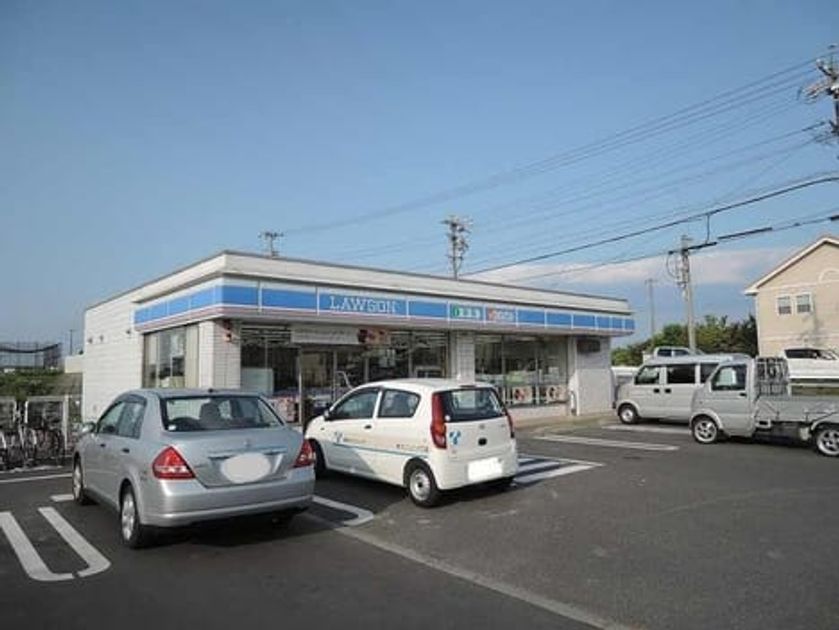 Naikan16 20221008000000 945x630