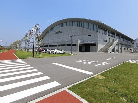 Naikan17 20221008000000