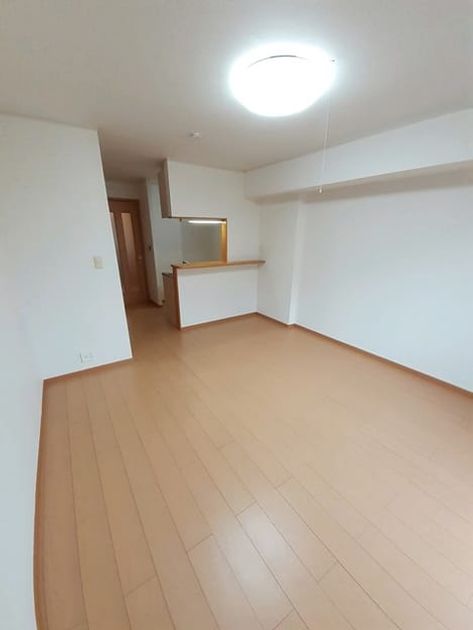 Naikan3 20210604000000 945x630