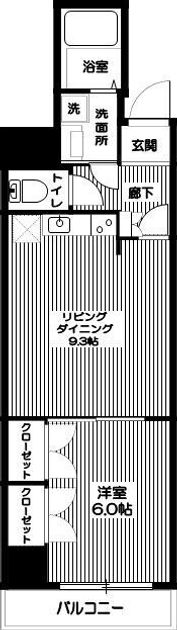 Madori 20260319094812 945x630