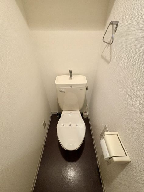 Naikan6 20260617160649 945x630