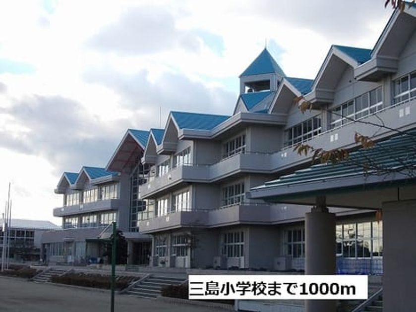 Naikan17 20201023000000 945x630
