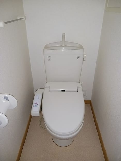 Naikan5 20260703000000