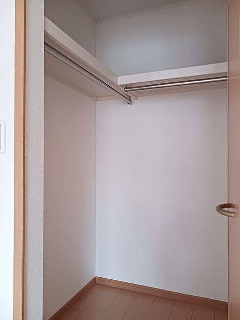 Naikan7 20260703000000 945x630