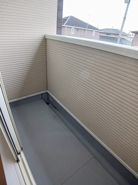 Naikan10 20260410000000 945x630