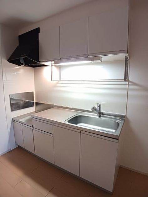 Naikan2 20260410000000 945x630
