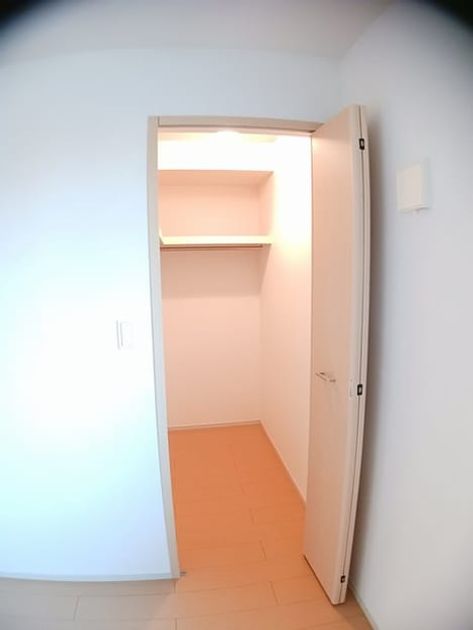 Naikan5 20241121000000 945x630
