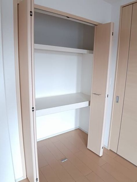 Naikan7 20260410000000 945x630