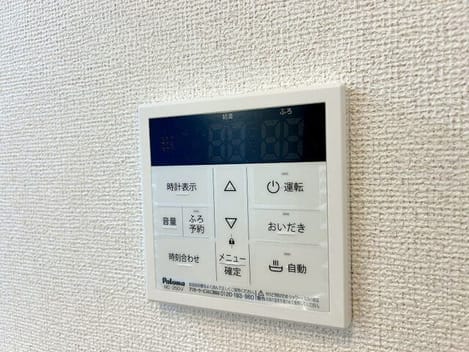 Naikan11 20260730000000