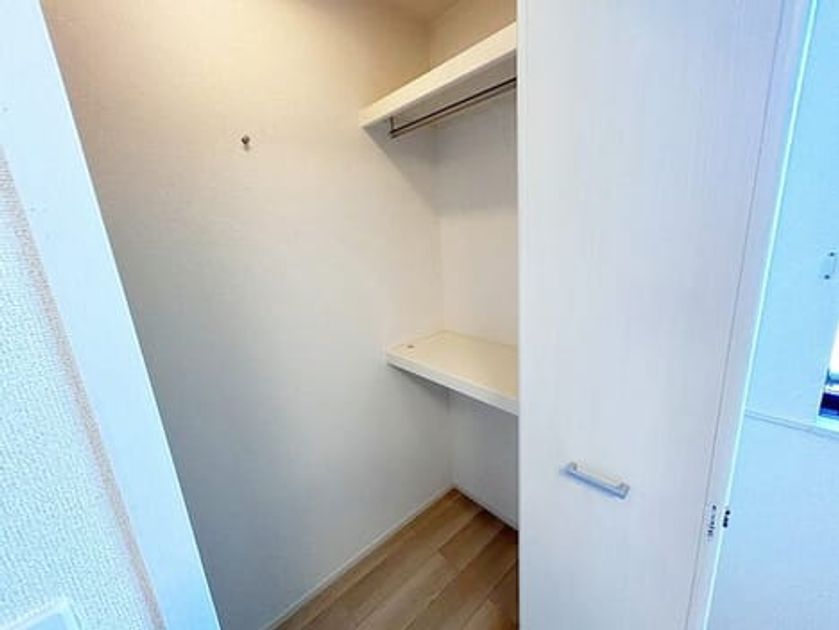Naikan7 20260730000000 945x630