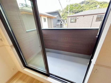 Naikan9 20260730000000