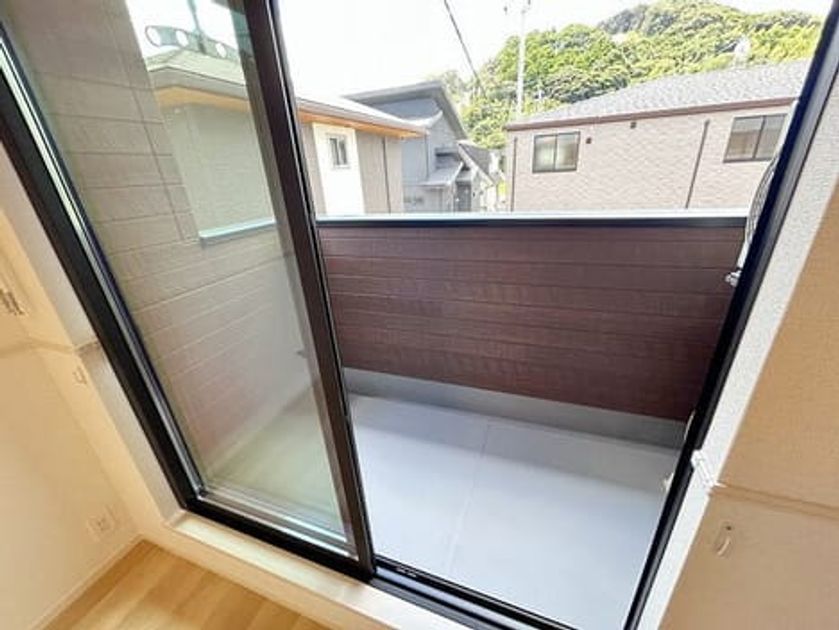 Naikan9 20260730000000 945x630