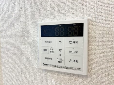 Naikan11 20260728000000
