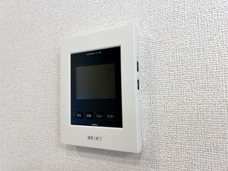 Naikan12 20260728000000