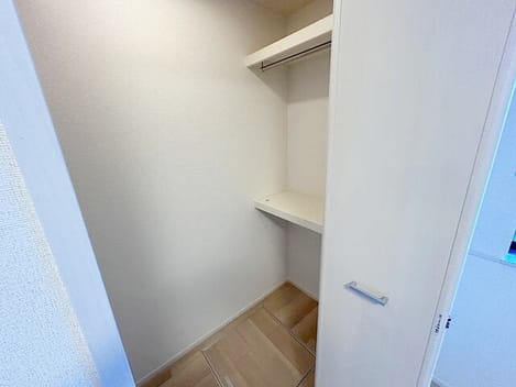 Naikan7 20260728000000