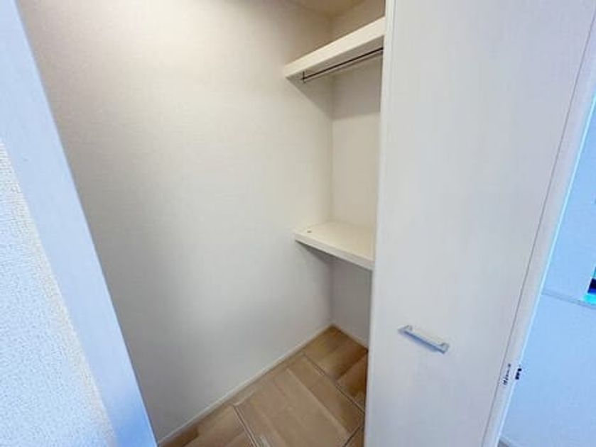 Naikan7 20260728000000 945x630