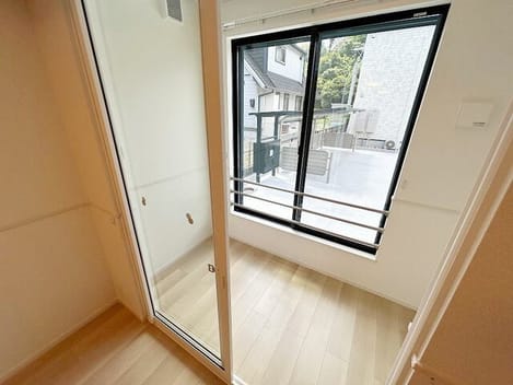 Naikan9 20260728000000