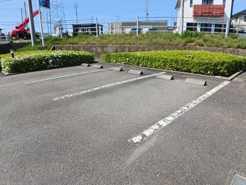 Naikan11 20260421000000 945x630