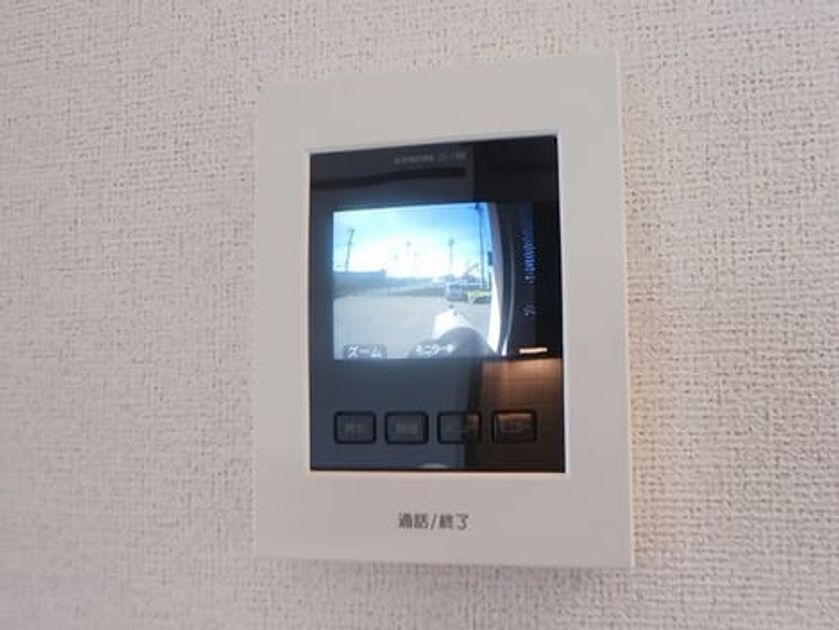 Naikan12 20260421000000 945x630