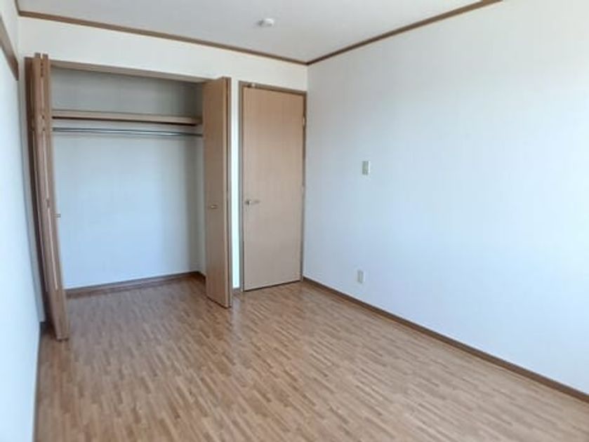 Naikan9 20260421000000 945x630