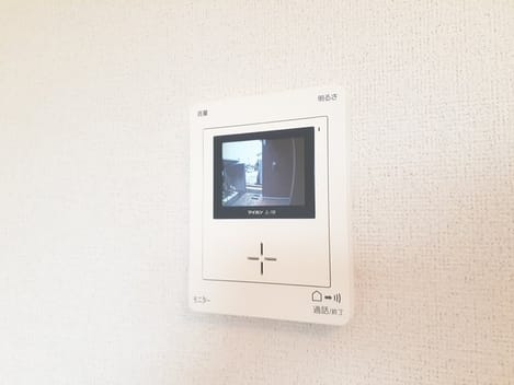 Naikan12 20220722000000