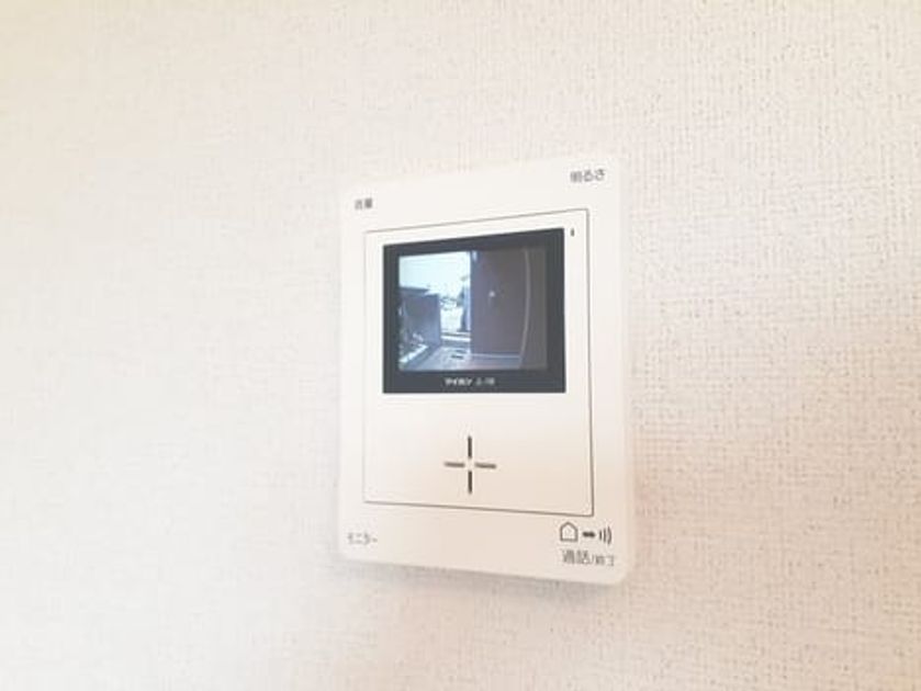 Naikan12 20220722000000 945x630
