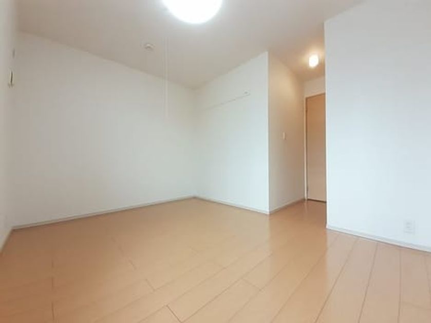 Naikan9 20220722000000 945x630