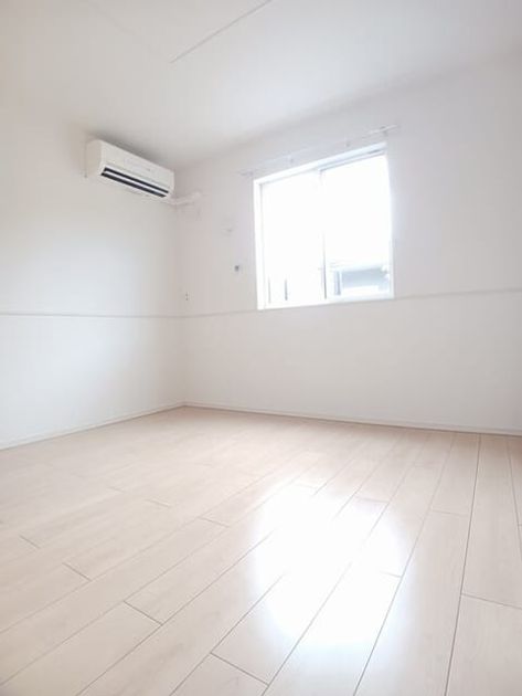 Naikan5 20260527000000 945x630