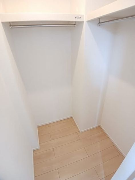 Naikan6 20260527000000 945x630