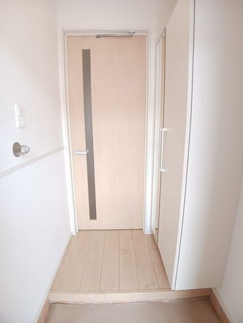 Naikan7 20260527000000 945x630