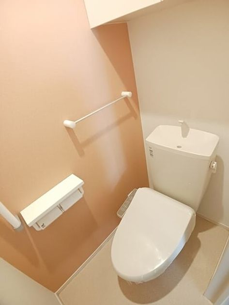 Naikan8 20260527000000 945x630