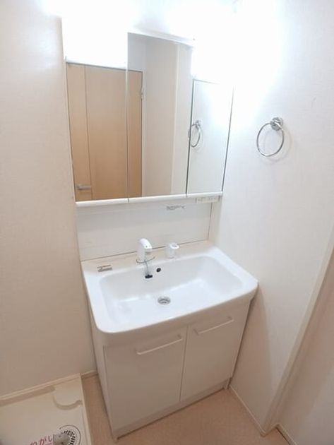 Naikan9 20260527000000 945x630