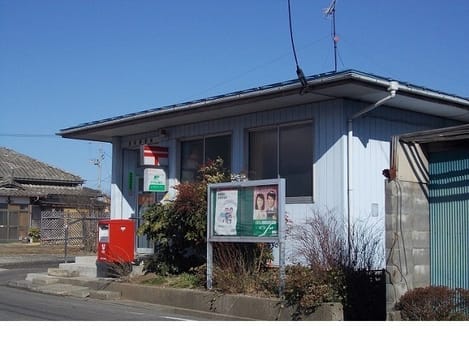 Naikan17 20220524000000