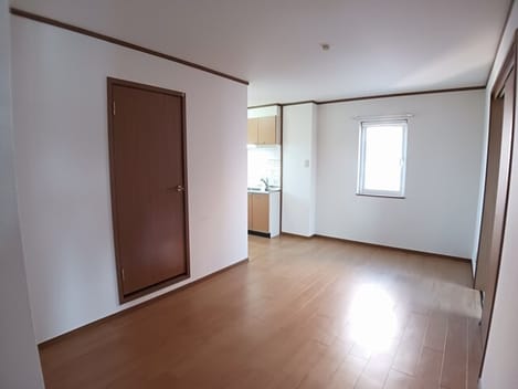 Naikan1 20260324000000