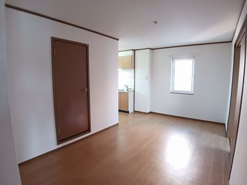 Naikan1 20260324000000 945x630