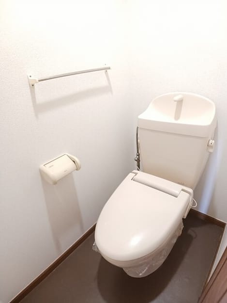 Naikan9 20260324000000