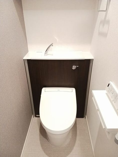 Naikan9 20260429000000 945x630