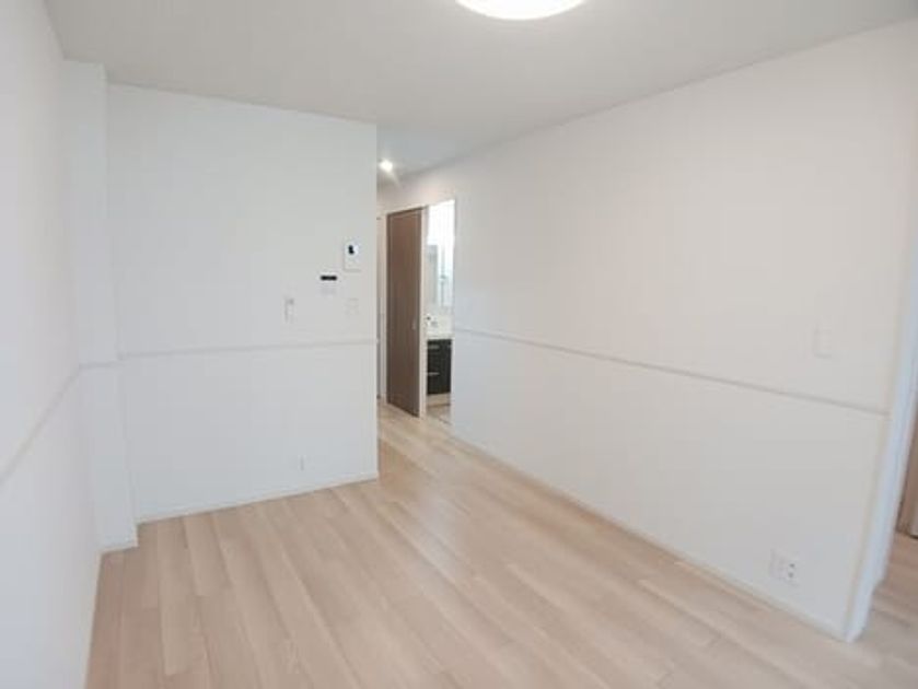 Naikan2 20260615000000 945x630