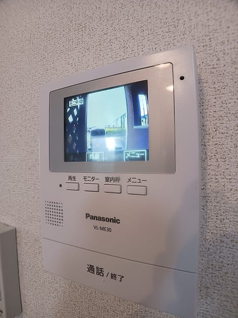 Naikan10 20260603000000