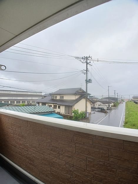 Naikan12 20260603000000