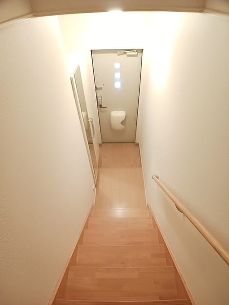 Naikan7 20260603000000