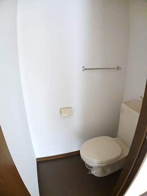 Naikan10 20261009000000 945x630