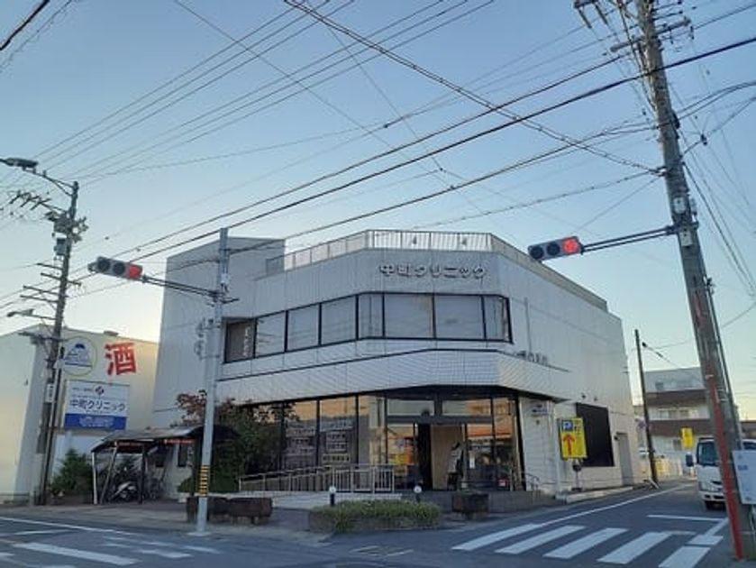 Naikan17 20260121000000 945x630